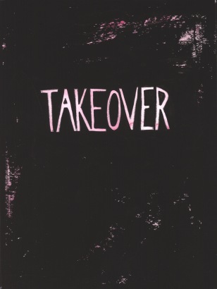 TAKEOVER FRONT (1)